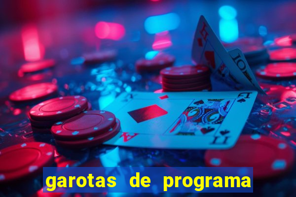 garotas de programa zona sul